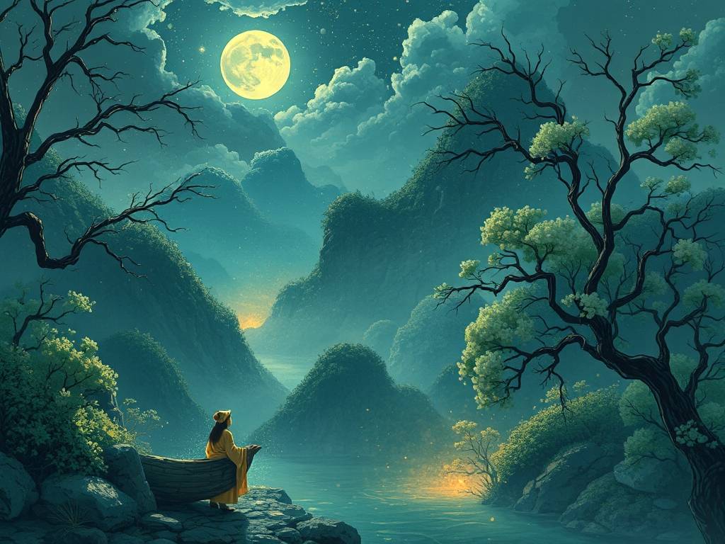 摩羯座和双子座在一起合适吗