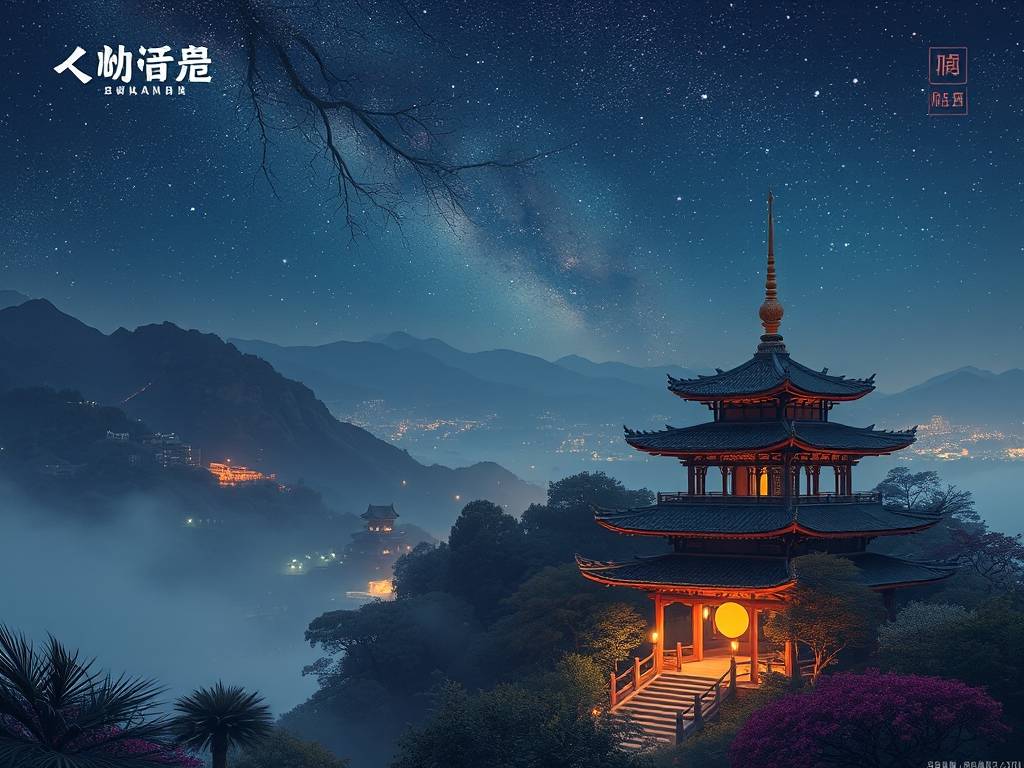 双鱼座的百科信息