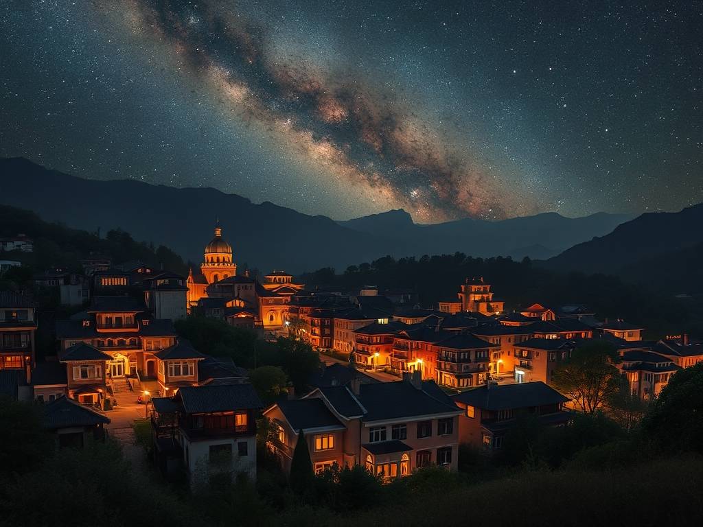 双鱼座最不配对星座男生