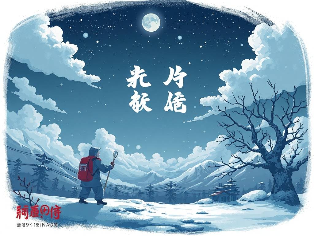 处女座下周运势怎么样