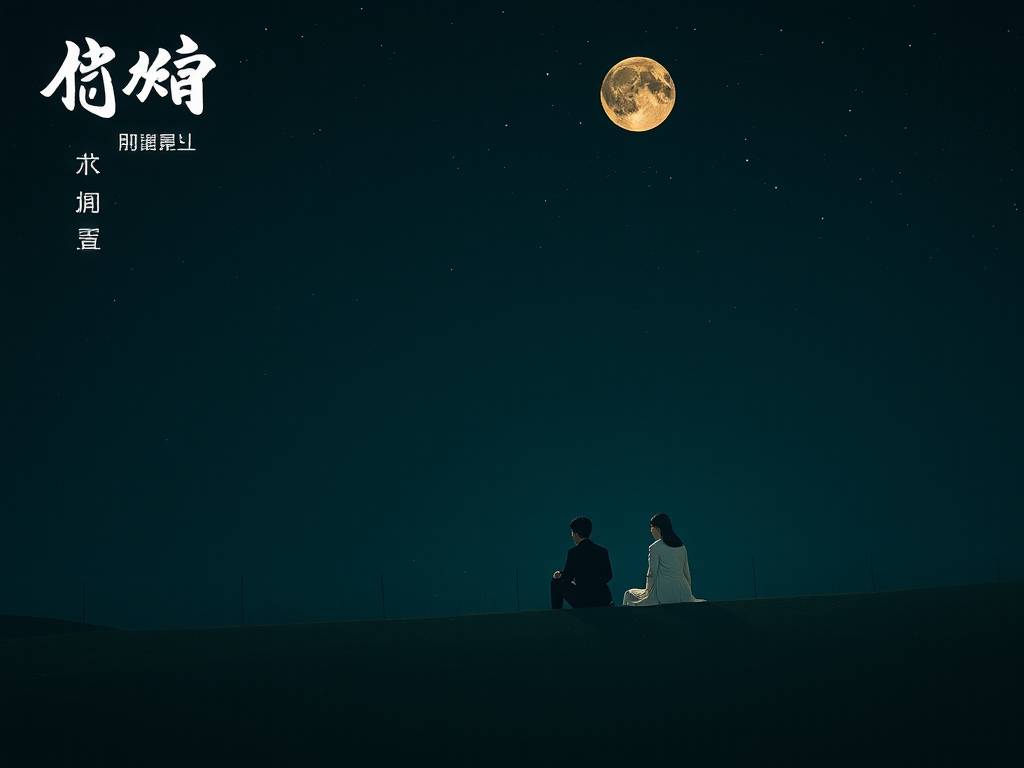 狮子座时尚爱豆是谁啊