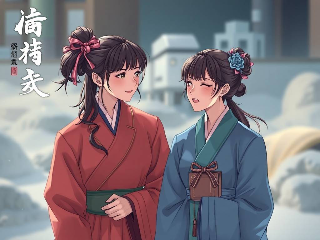 白羊座女生借钱的性格是什么