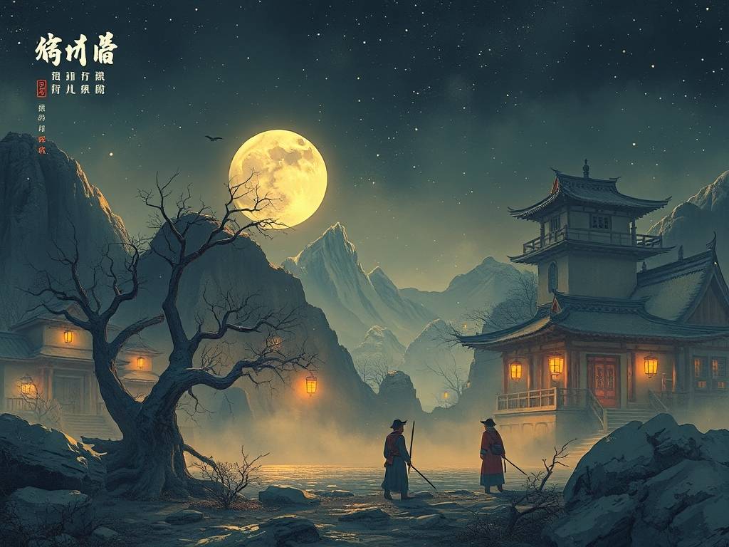 属猪的o型血白羊座的人机灵吗的简单介绍