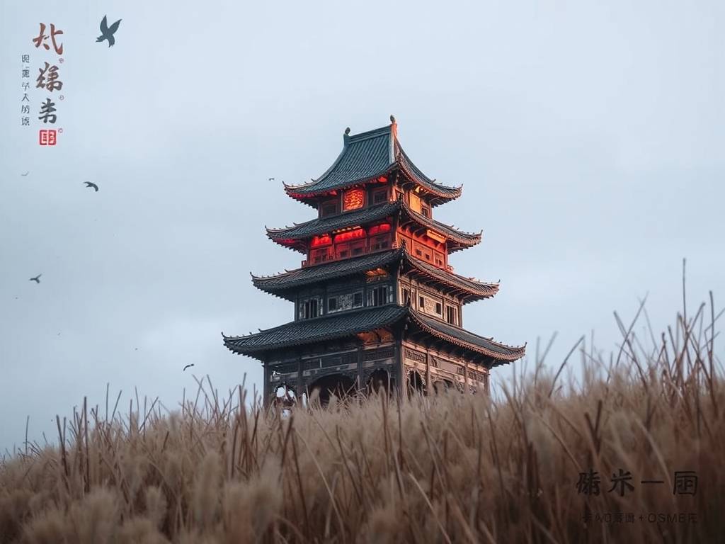 b型血的阳性是什么意思