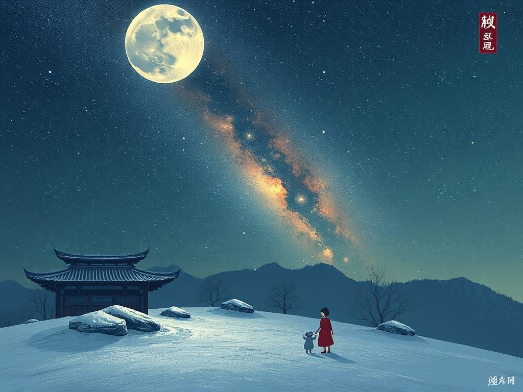 梦见初中生活是什么意思