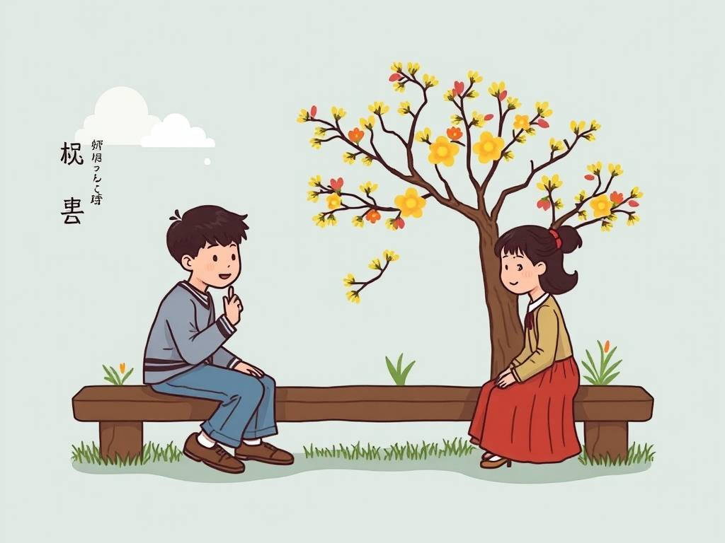 巨蟹座一般什么性格