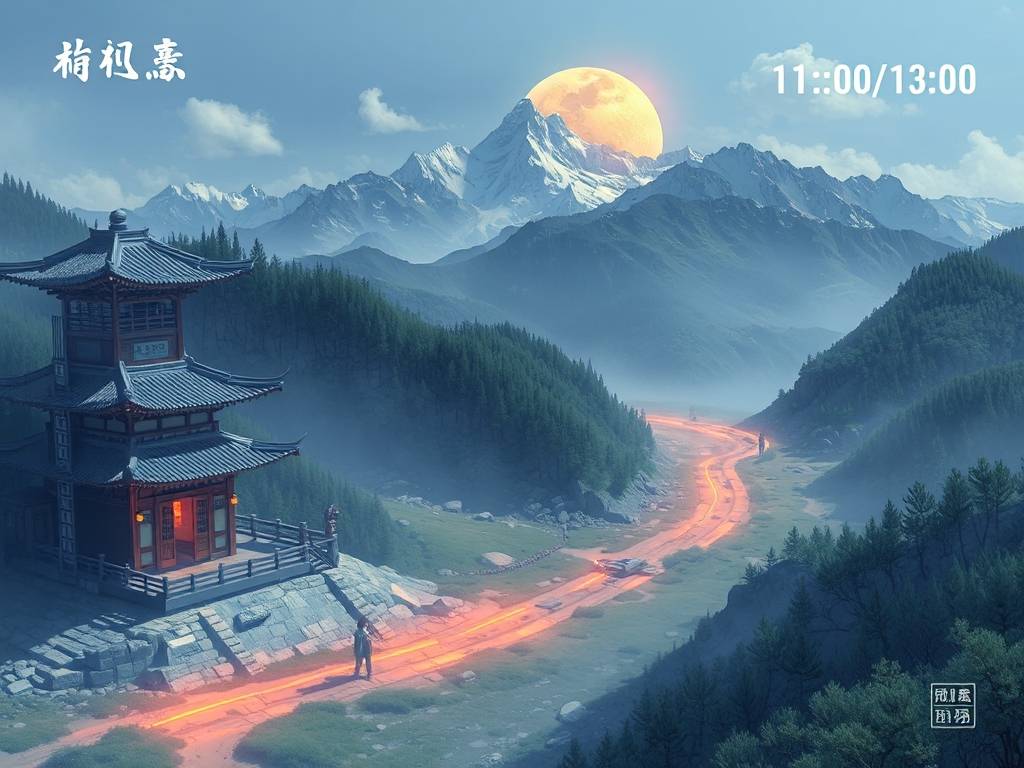属马的是什么生肖?