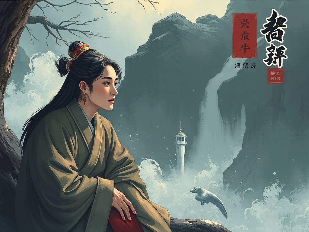 的属羊的今年多大