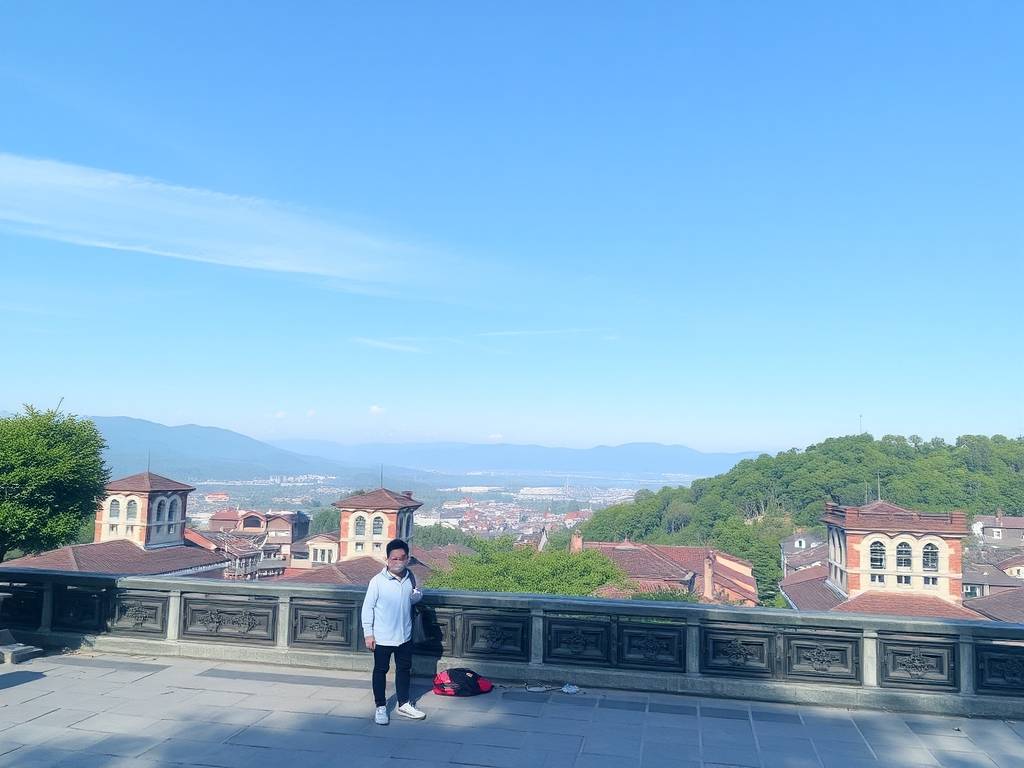 ab型的血是不是最喜欢蚊子咬