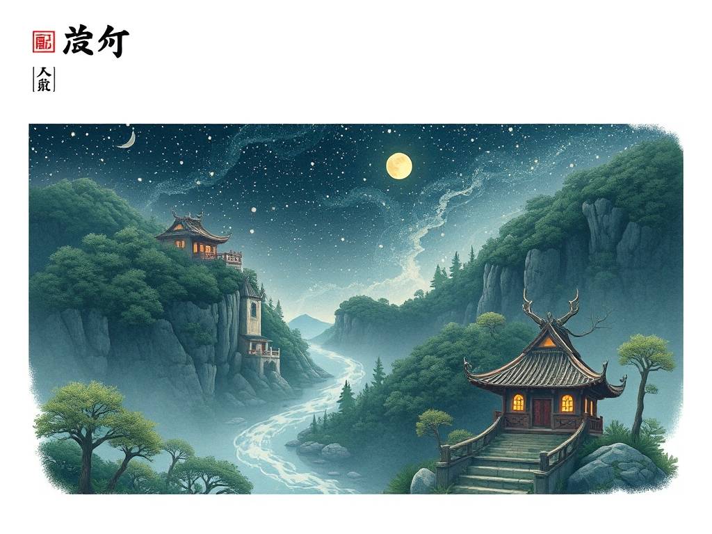 巨蟹座和水瓶座是什么关系?