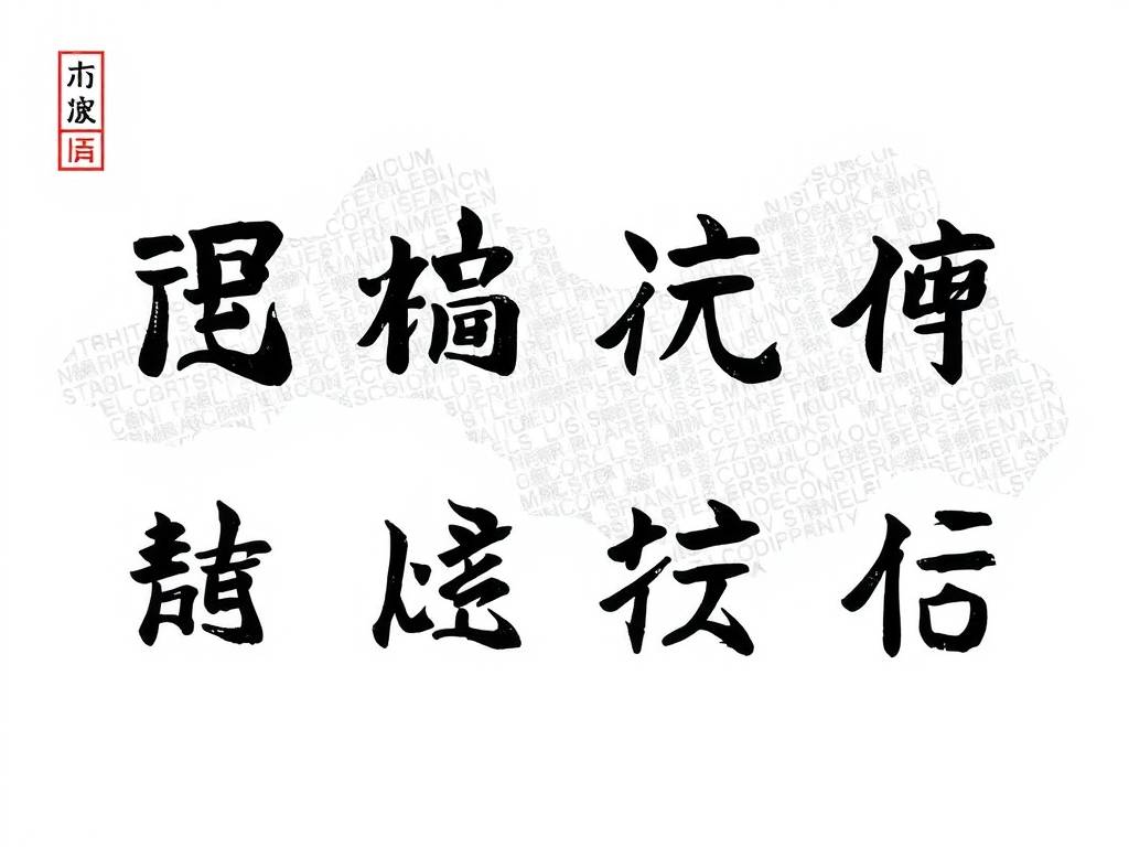 双子座8月旧情复燃运势如何