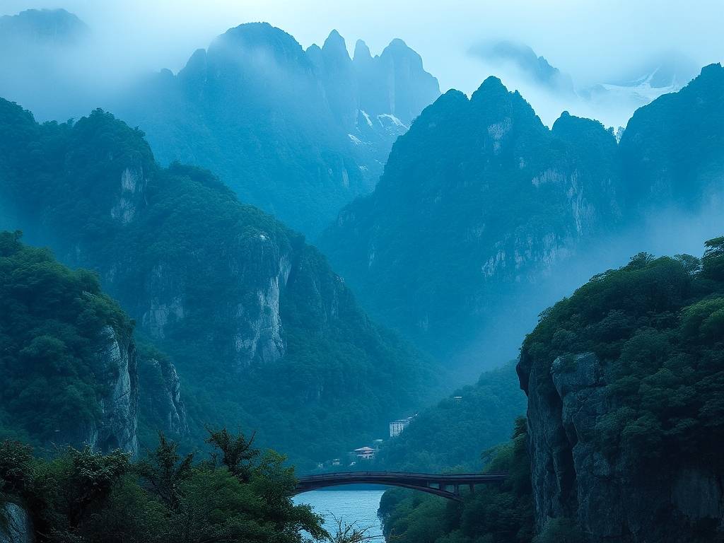 摩羯座不表达情感的表现是什么