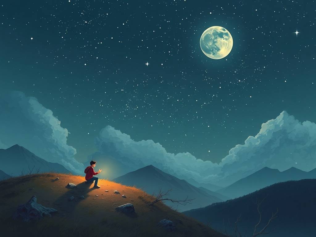 射手座最配是什么星座