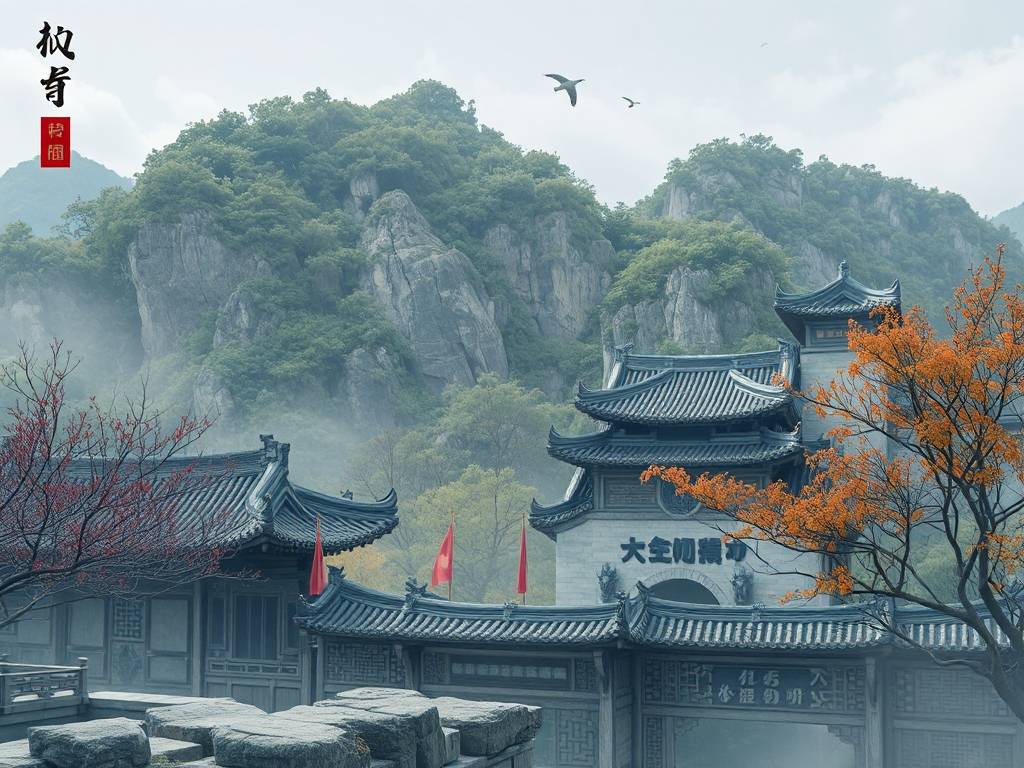 属虎人逢猴年好吗