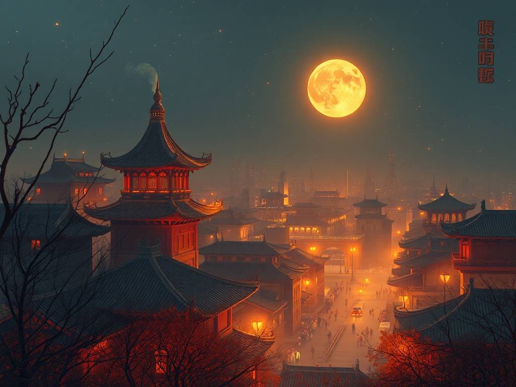 厨房改成房间有大忌吗