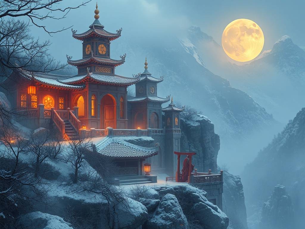 网络上的蔡老师是谁