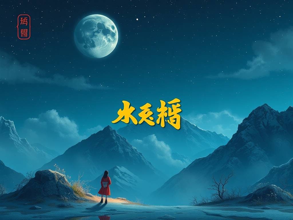 梦见狗骑在自己身上是什么意思