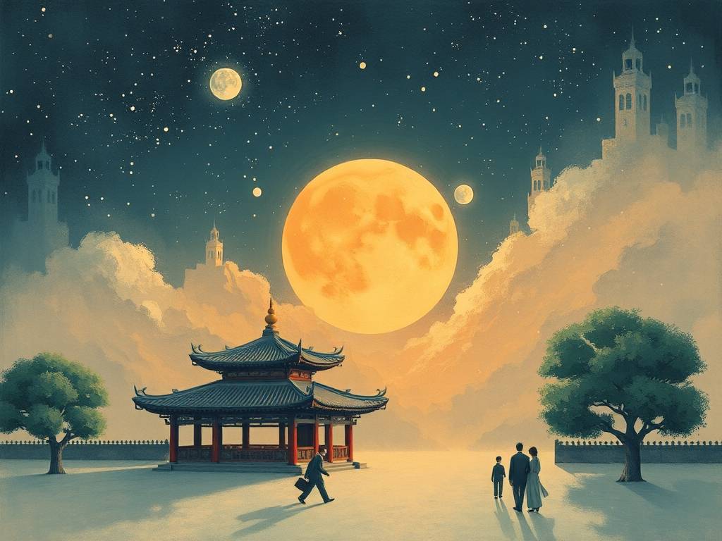 生肖猪蛇般配吗