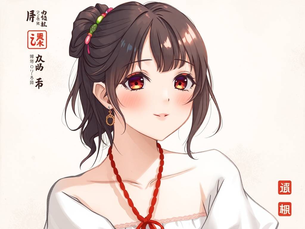 腺相体药物治疗多少钱