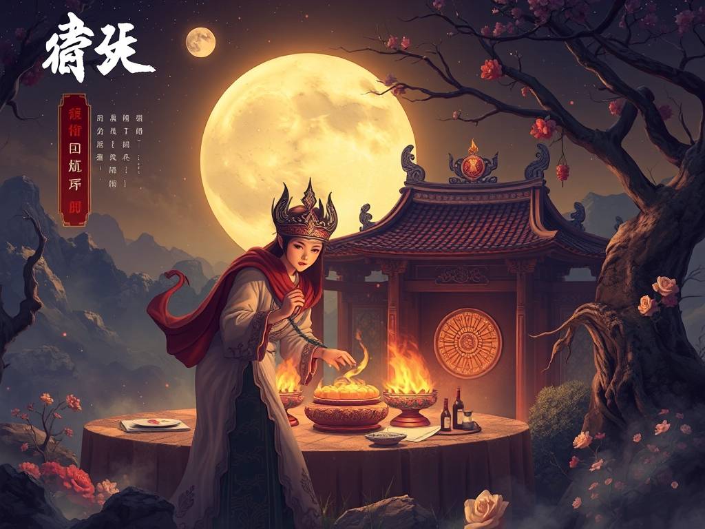 黄大仙灵签87签是吉还是凶