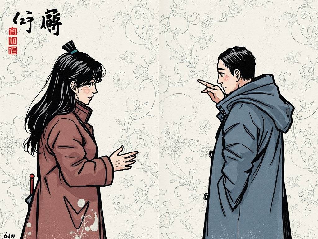 黄大仙灵签87签是吉还是凶