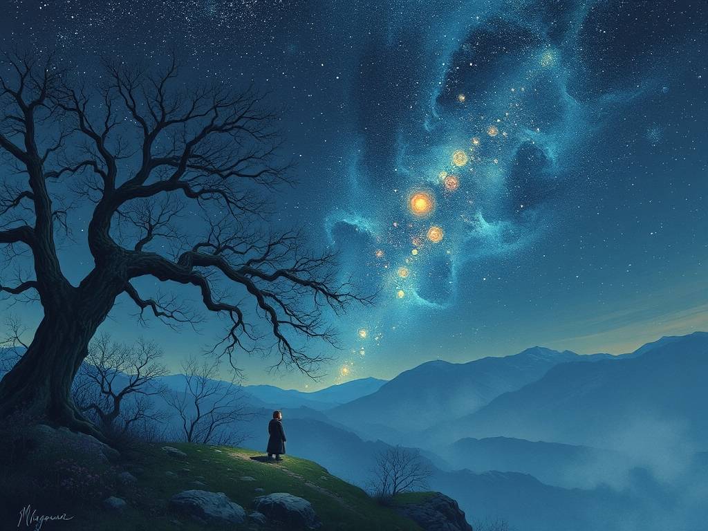 水瓶座配对什么星座最合适