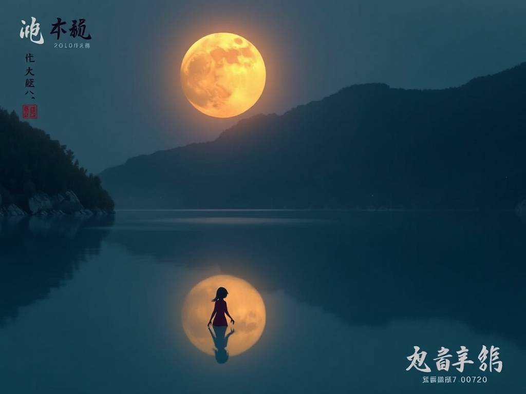 书房风水禁忌10大点