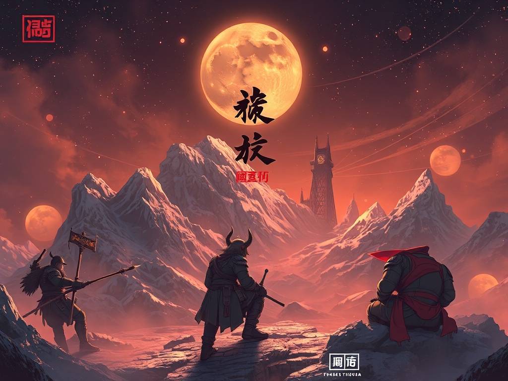 名爵的钥匙孔在哪里