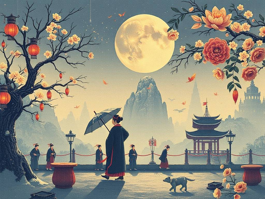 看一下狮子座今天的运势