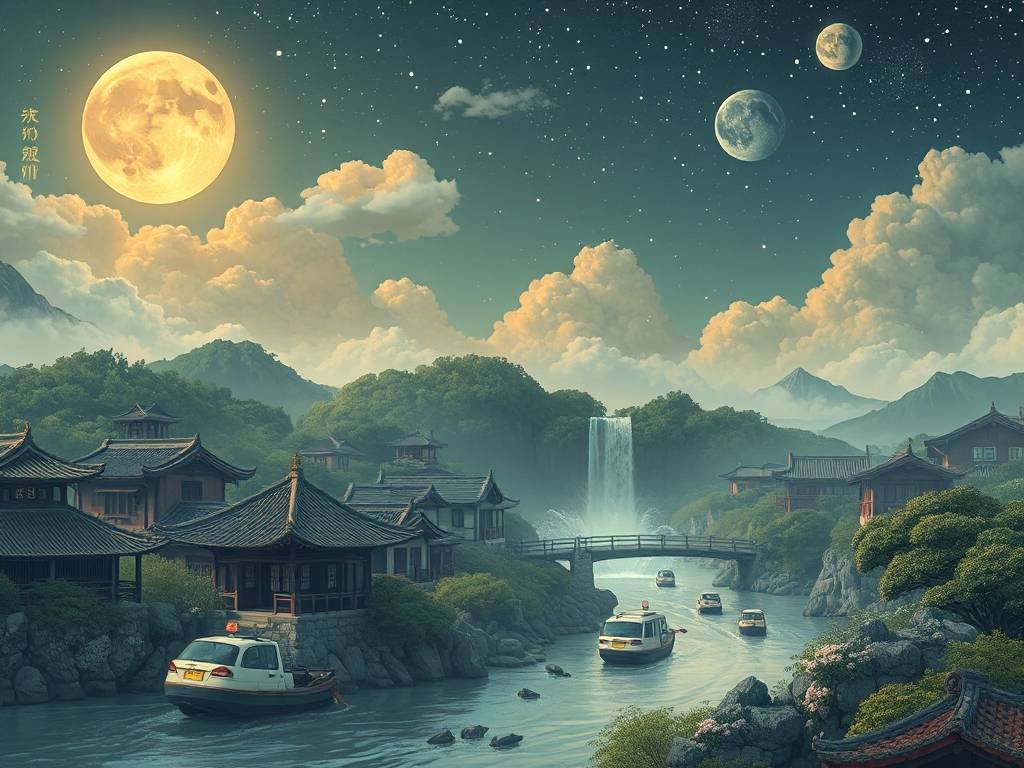 射手座巨蟹座明星有谁配过