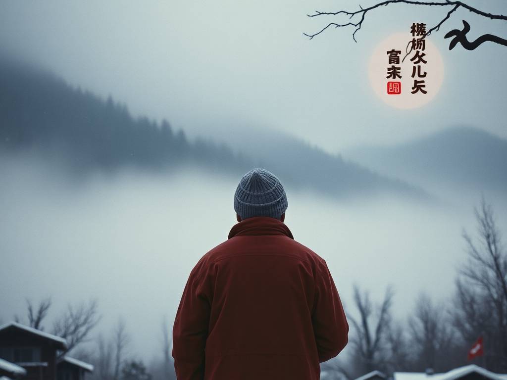 哪个明星是个白羊座的人呢