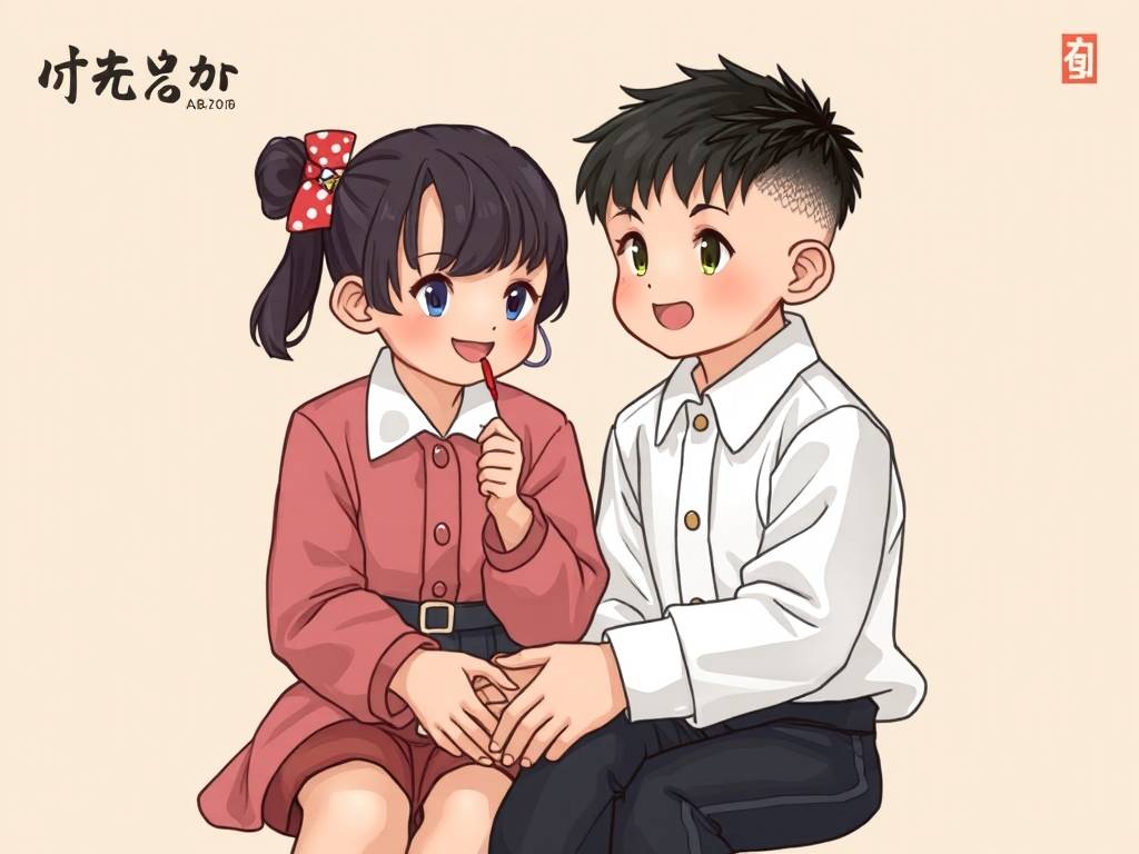 ab型和b型的生的孩子有可能是o型吗