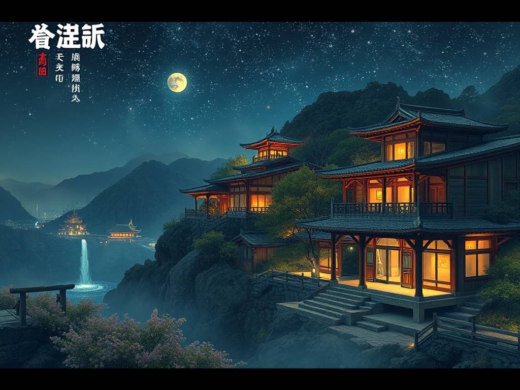 射手座的禁忌色是什么颜色
