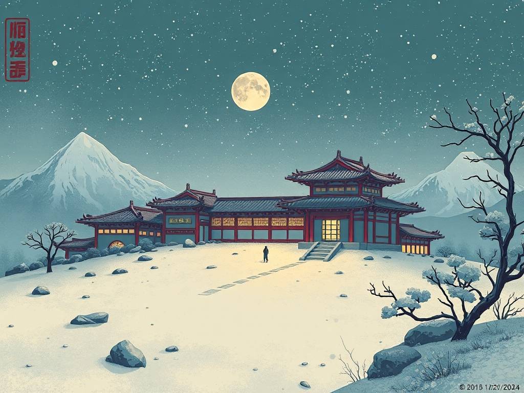 床头摆设有什么讲究