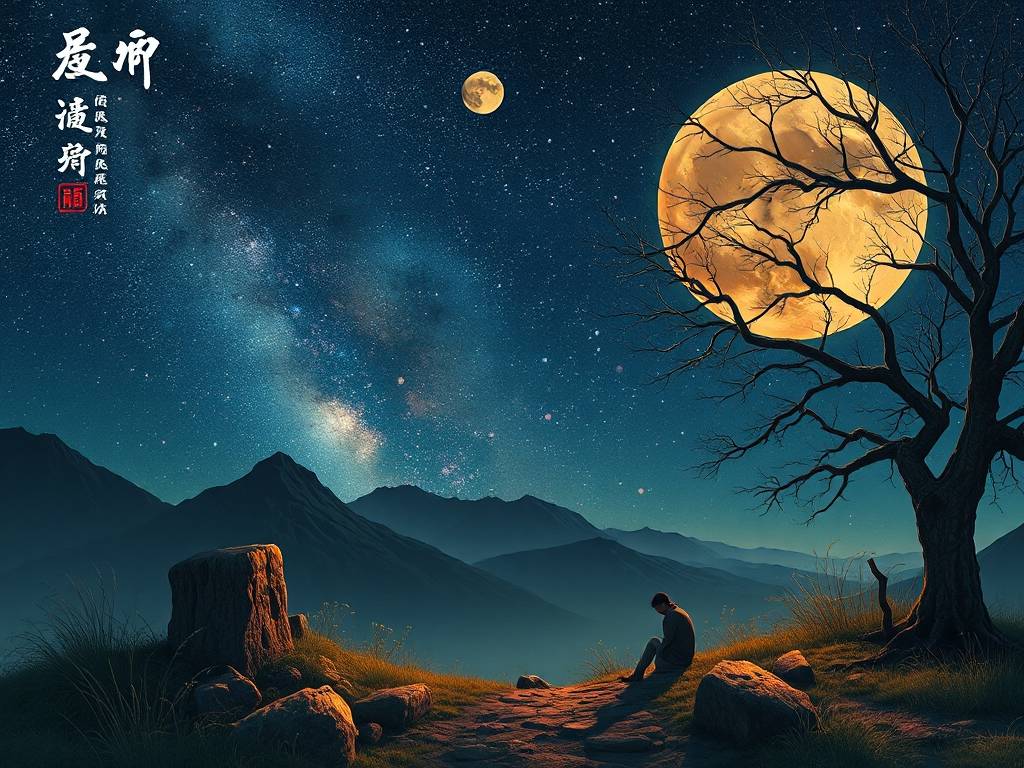 处女座今年财富运势怎么样