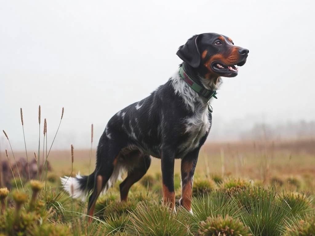 给猎犬起名霸气英文翻译