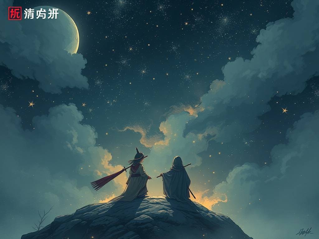 做梦梦见鬼脸是怎么回事