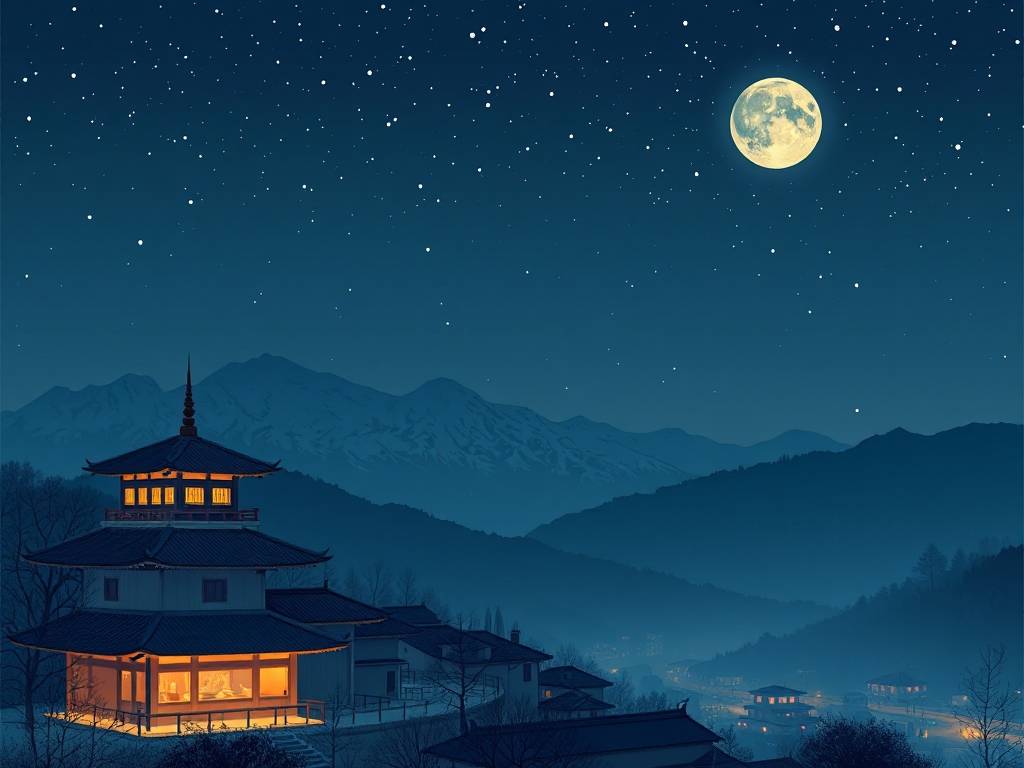 巨蟹座12月事业运势2020