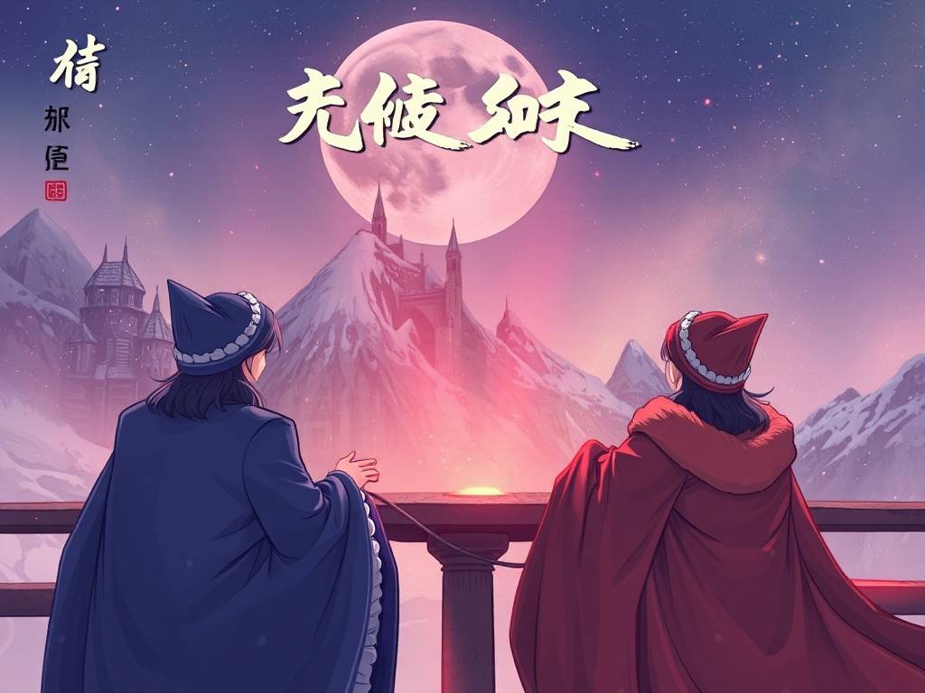 十一月情感运势金牛座女