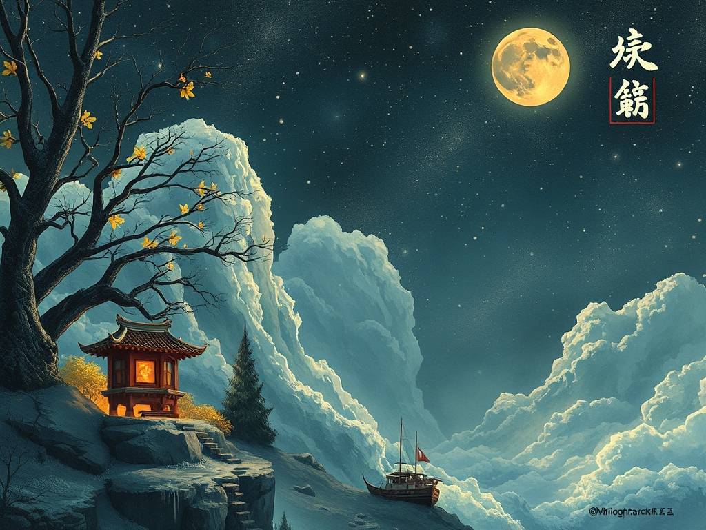金牛座明年事业运势如何