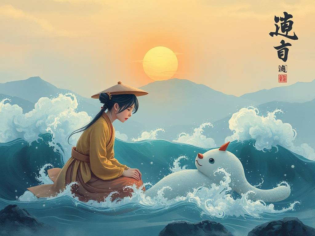 金牛座男和巨蟹座女在一起怎么样?