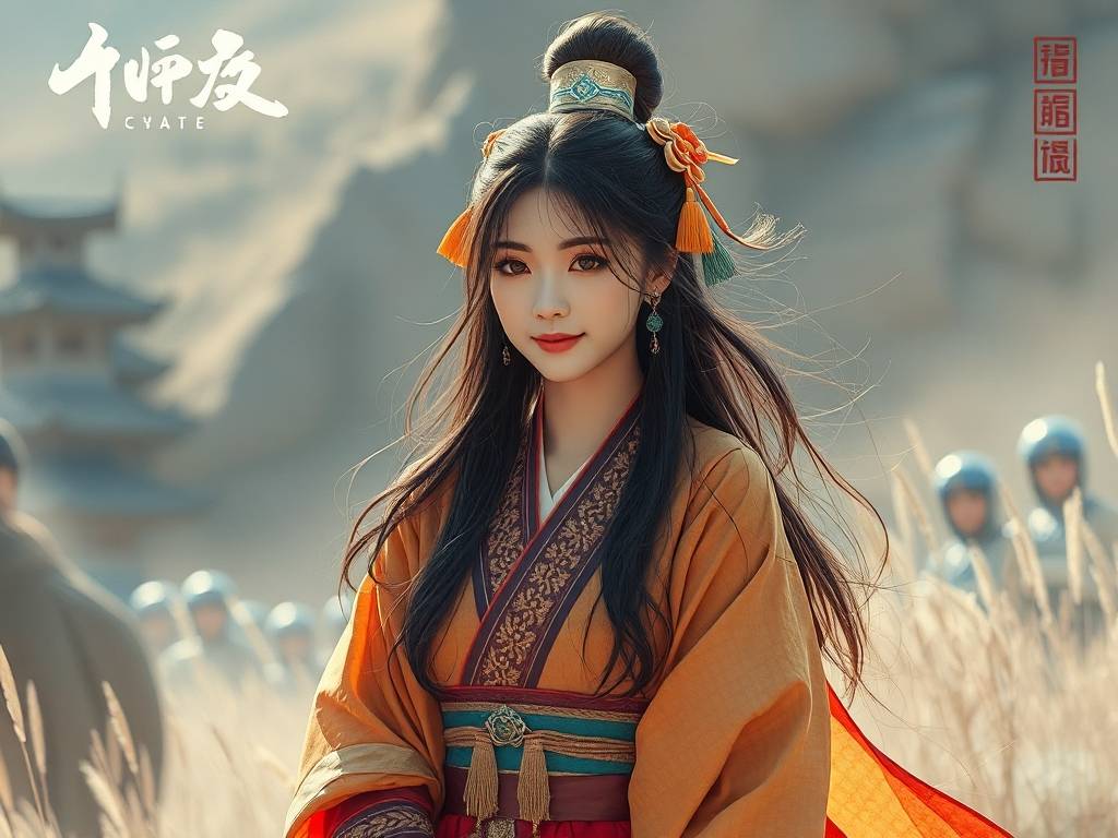 金牛座男和巨蟹座女在一起怎么样?