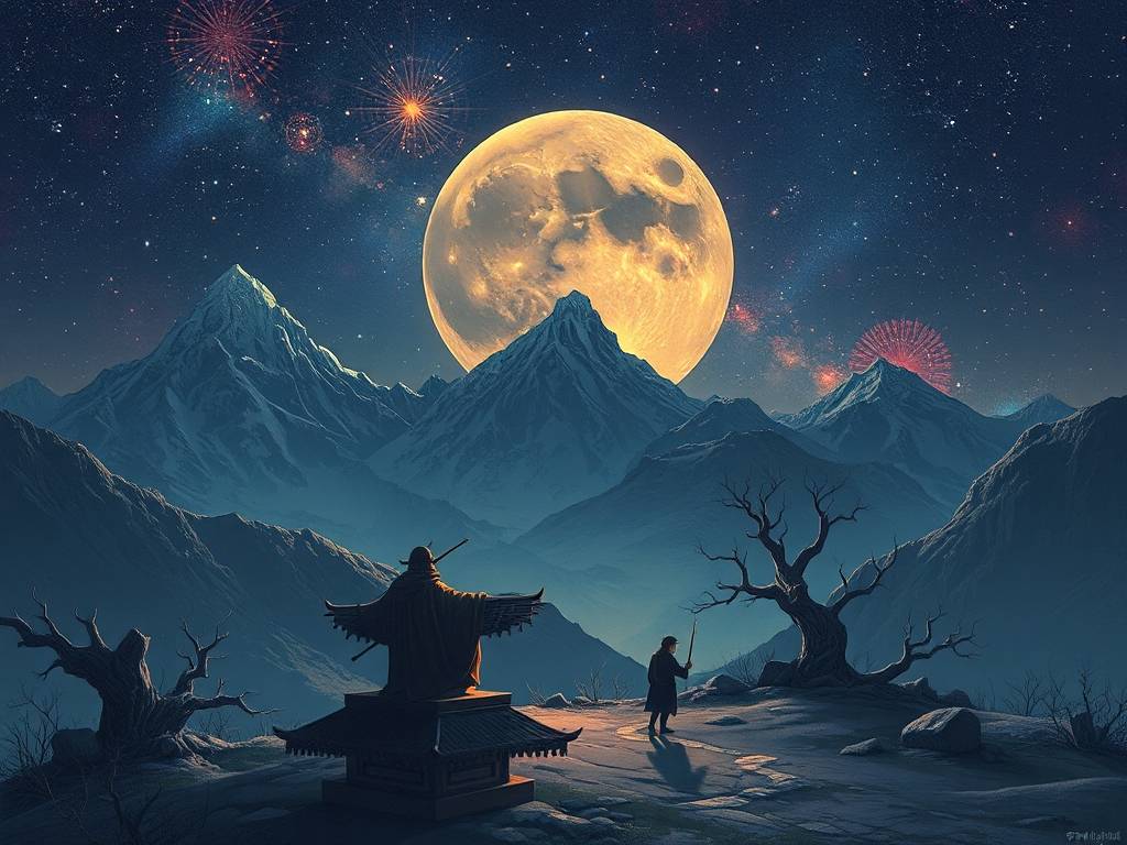 双鱼星座配对哪个星座