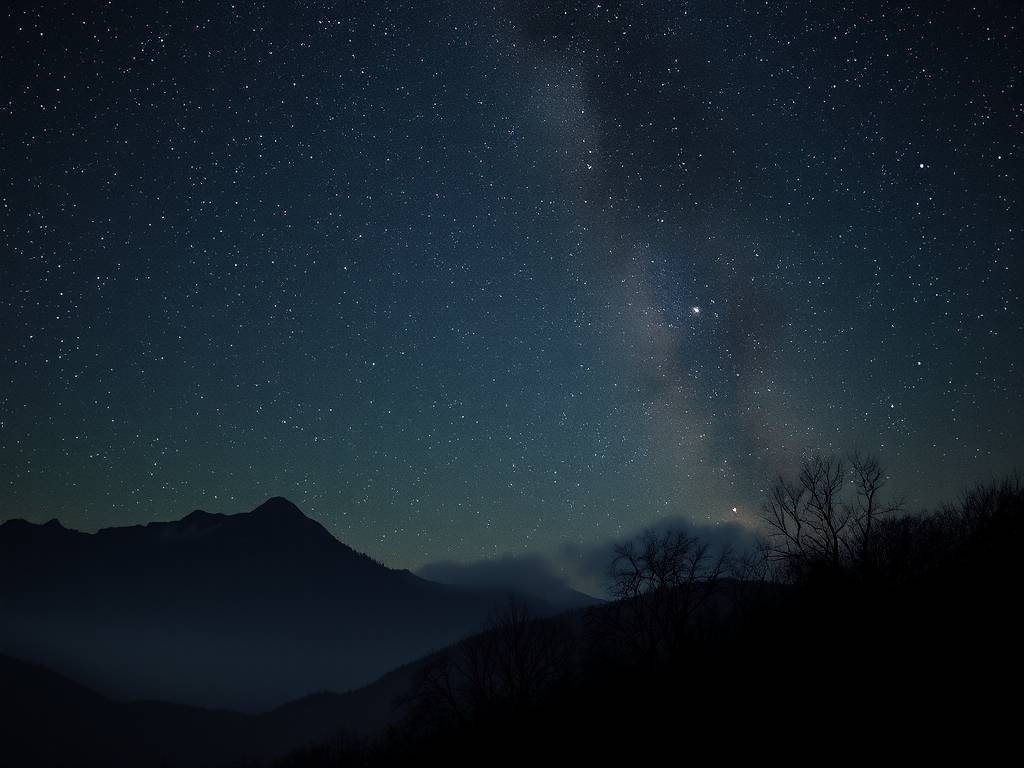 双鱼星座配对哪个星座