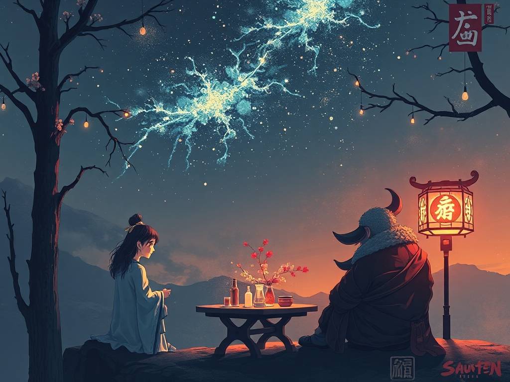 你是双鱼座吗是什么意思