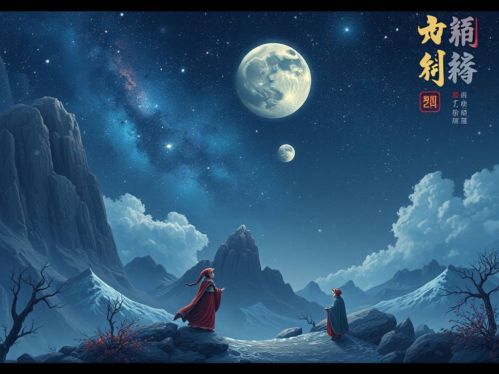 你是双鱼座吗是什么意思