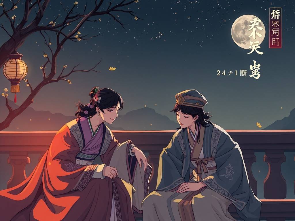双鱼座最近事业运势女性怎么样