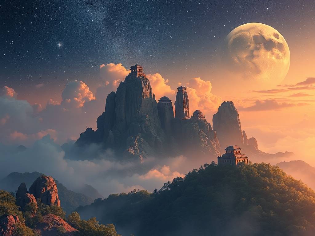 属羊的人适合戴狗么