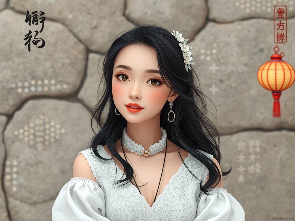 属羊的人适合戴狗么