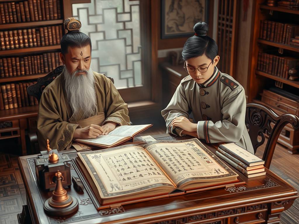 包含临沂周易起名怎么收费的词条